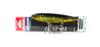 Yo Zuri Плавающая приманка Duel 3D Inshore Topknock Pencil 100 R1350-HGBL (9625)