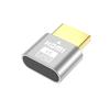 HDMI Виртуальный дисплей Заглушка EDID для видеокарты