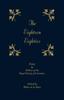 Книга Essays by Fellows of the Royal Society of Literature