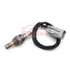 39210-37543 For Kia Sportage Hyundai Tucson 2005-2009 2.7L  O2 Oxygen Sensor NEW