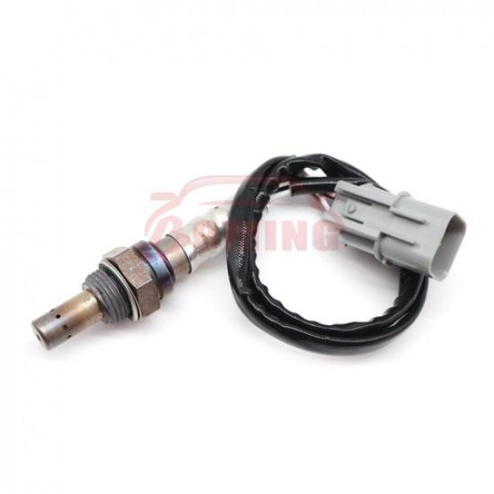 39210-37543 For Kia Sportage Hyundai Tucson 2005-2009 2.7L  O2 Oxygen Sensor NEW
