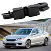 Fuel Tank Filler Cap Clip 91594-SNA-A01 For Honda For Acura ILX For Acura RDX