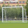 Портативные ворота для мини-футбола Lieyi 5-a-Side