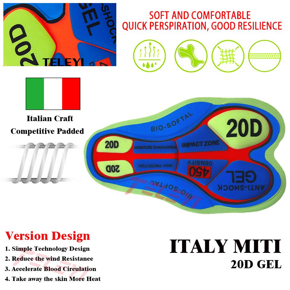 2024 веломайка Ropa комплект с коротким рукавом Ciclismo MTB мужская летняя дышащая велосипедная одежда велосипедная одежда спортивная одежда для активного отдыха