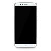4G FDD LTE 64-битный Octa Core Смартфон MTK6753 FHD 5.5  IPS 3 ГБ ОЗУ 16 ГБ ПЗУ 5 МП 13 МП Двойные Камеры 360 градусов  Touch ID