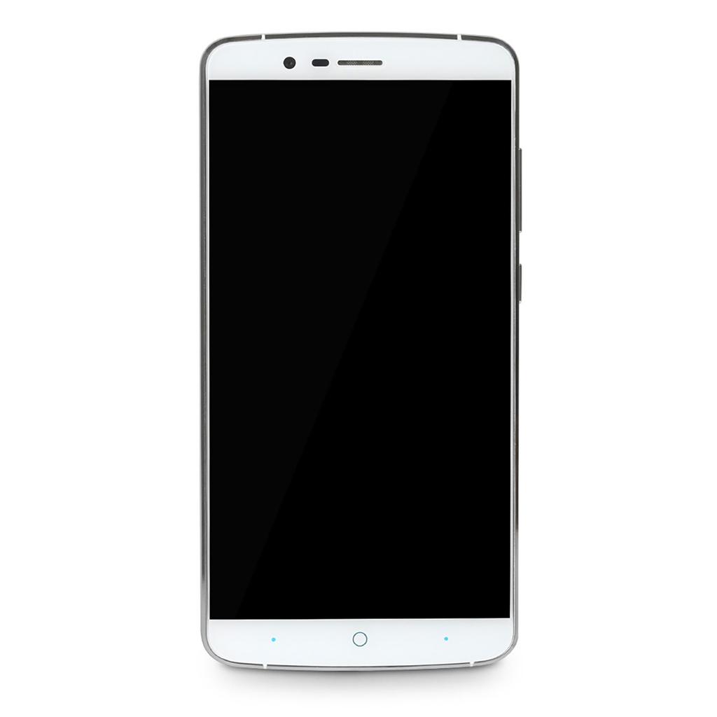 4G FDD LTE 64-битный Octa Core Смартфон MTK6753 FHD 5.5  IPS 3 ГБ ОЗУ 16 ГБ ПЗУ 5 МП 13 МП Двойные Камеры 360 градусов  Touch ID
