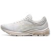 Gel Pulse 11 For White Women's Sneakers 1012B138-102