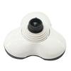 Tête de rechange complète compatible avec les aspirateurs Philips SH70, S7000, S7310 et S7530