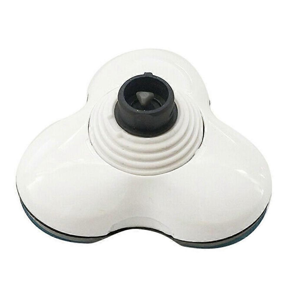 Tête de rechange complète compatible avec les aspirateurs Philips SH70, S7000, S7310 et S7530