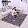 Современные Ковры Для Гостиной Коврик Прикроватное Одеяло Коврик Открытый Салон Спальня Коврики Дома