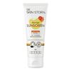 The Skin Story Moringa Sunscreen SPF 50 | Широкий спектр защиты от UVA и UVB лучей | Для мужчин и женщин | Формула против старения | Для всех типов кожи 40 г