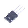 5Pcs  Igbt H20R1202 Replace 20R1203 For Induction Cooker Repair Component