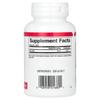 Zinc Citrate, 50 mg, 90 Tablets