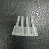 LC3217 LC3219 LC3211 LC3213 LC3017 LC3019 Cartridge Chip Resetter For Brother MFC-J5330DW J5335DW J5730DW J5930DW J6530DW J890DW
