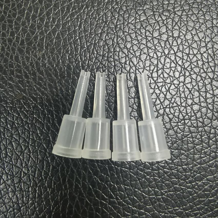 LC3217 LC3219 LC3211 LC3213 LC3017 LC3019 Cartridge Chip Resetter For Brother MFC-J5330DW J5335DW J5730DW J5930DW J6530DW J890DW