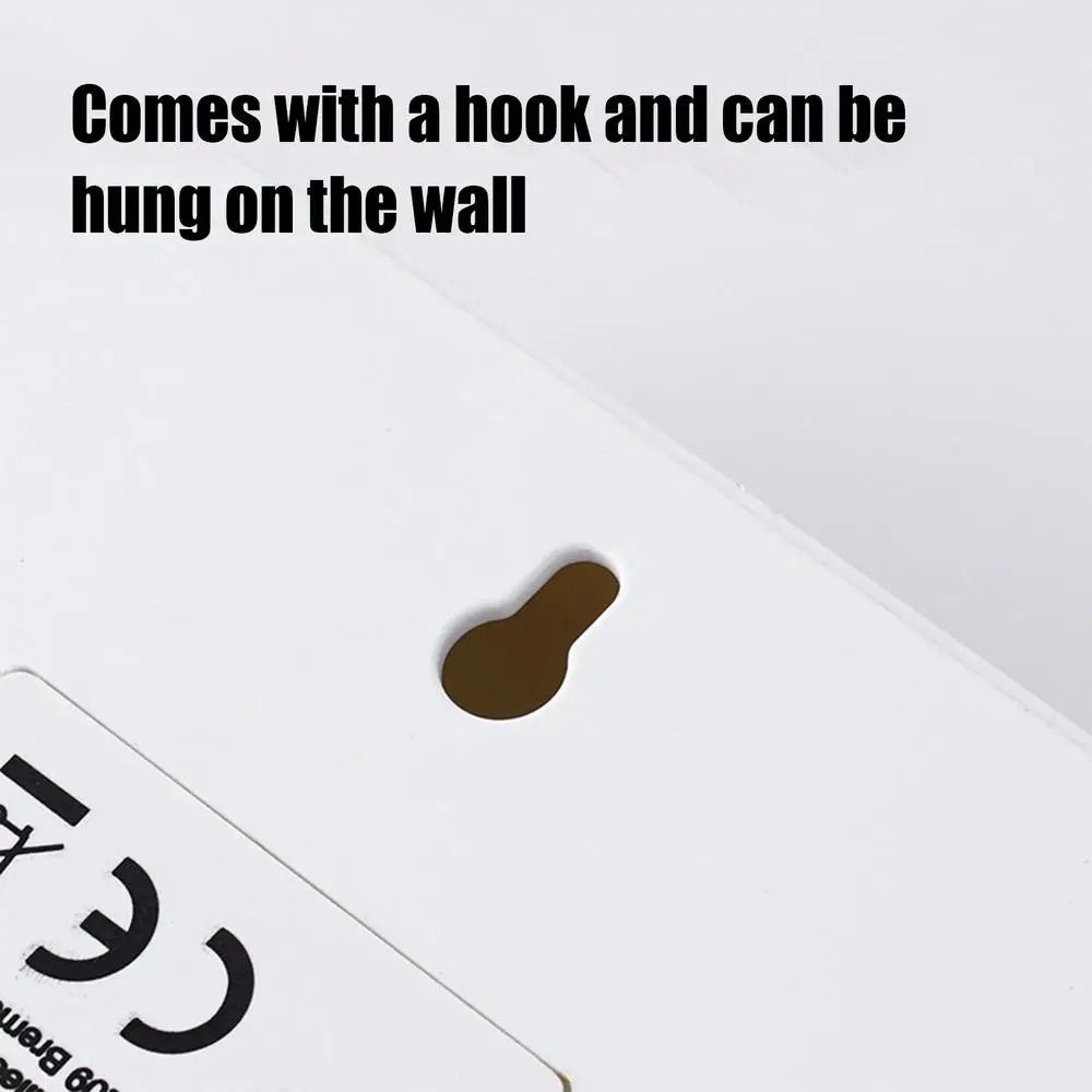 Мини Поющая Птица Коробка Портативный Датчик Движения Новая Умная Машина Животных Шумов Камин