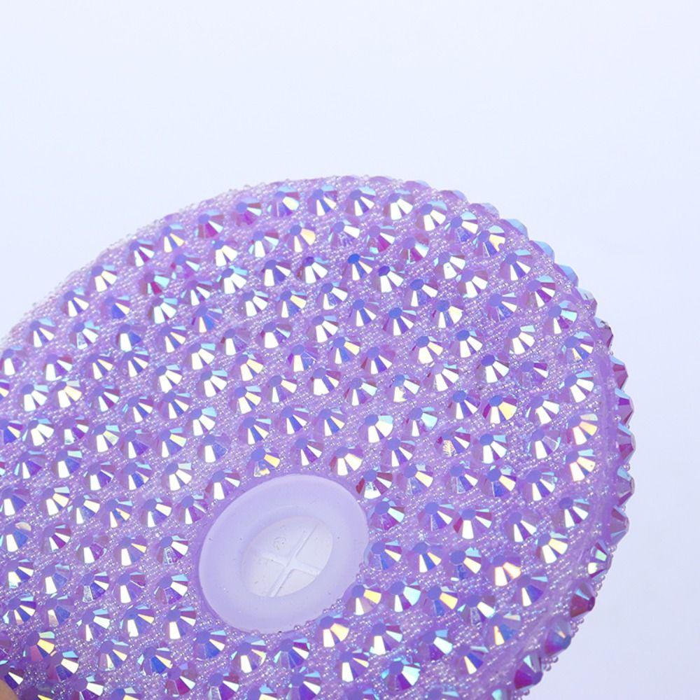 Крышка для пластикового стакана с трубочкой, многоразовая, герметичная, герметичная, крышка для стакана, новые крышки для стеклянных стаканов