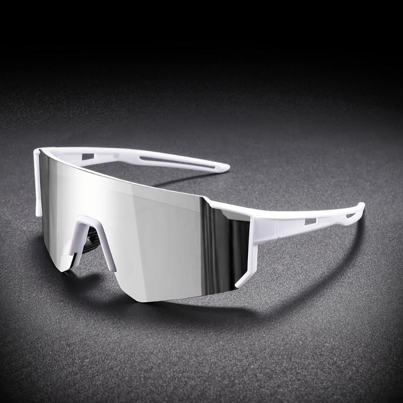 Модные очки для ПК с большой оправой для женщин и мужчин 1 пара/2 пары в комбинации на выбор