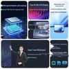 Newline ON55 Interactive Flat Panel Display (CN version)