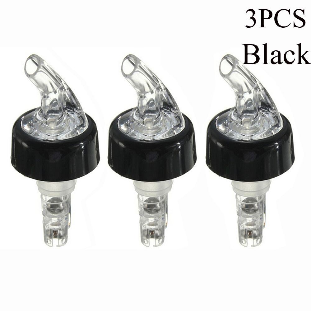 Барные принадлежности Дом и Быт Кухня Барный Инструмент Пробка для Бутылки Воронка для Вина Воронка для Ликеров и Спиртных Напитков