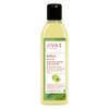 Amla Hair Oil: Anti-dandruff (120 Ml), Amla Hair Oil