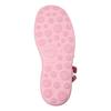 Camper 25SS Women S SandalS pelotaS Flota Up K201726 004