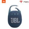 JBL Портативная Bluetooth-колонка CLIP5