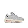 Air Max 95 DX2670 001 Grey Sneakers