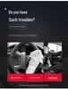 Классическая бежевая накладка на руль для Nissan Sylphy Tiida Livina, аксессуары для автомобиля