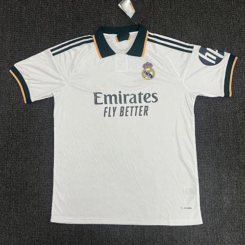 26 World Cup football jerseys Spain Germany Argentina Algeria Portugal Italy jerseys wholesale