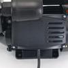 Deyu Gongpin 1180W Digital Display Automatic Water Booster Pump