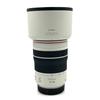 Canon RF Lens F4 L IS USM 70-200mm (4318C002)