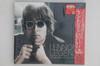 CD JOHN LENNON - Very Best Of John Lennon TOCP53341PROMO PARLOPHONE 2003 Japan Obi Rock Used
