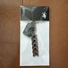 [USED] Stray Kids 5star Keyring Pop-up