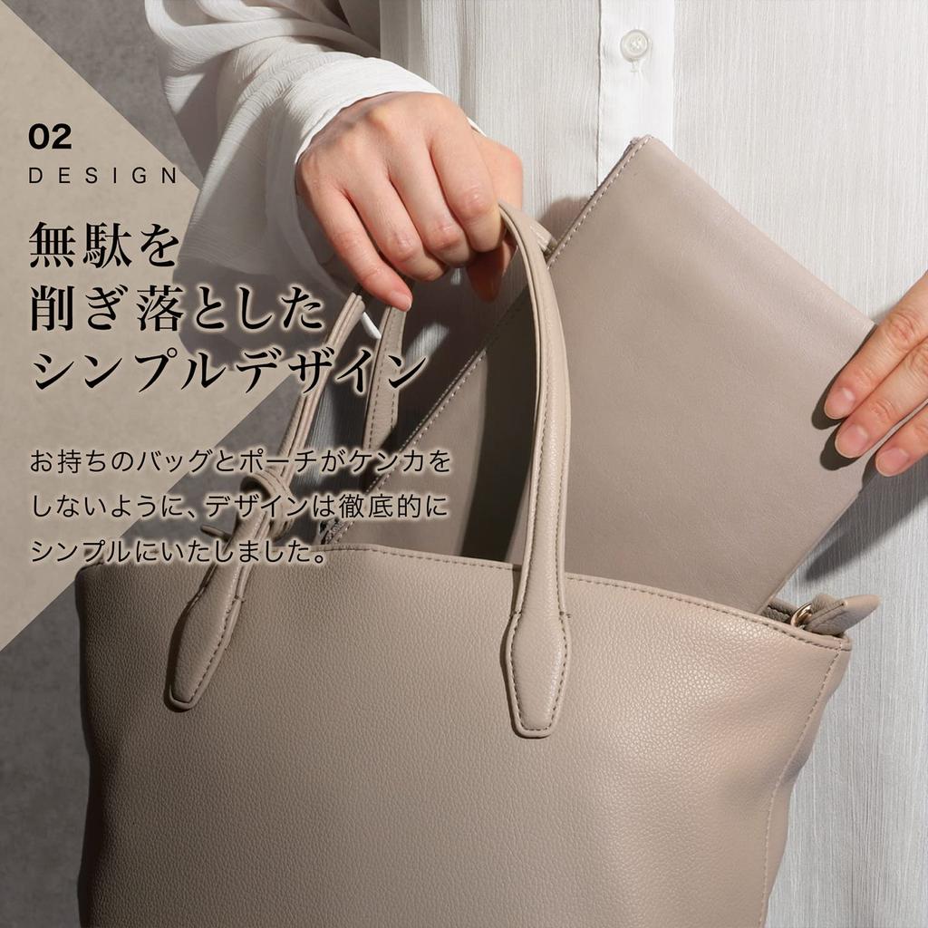 BLUE SINCERE Аксессуар Оригинальный Макияж Косметика Мини Гаджет PB2 Мешочек, Чехол, Кожаный, Мужской, Женский, Мини, Маленький, Милый, Тонкий, Узкий, Мешочек, Мешочек,