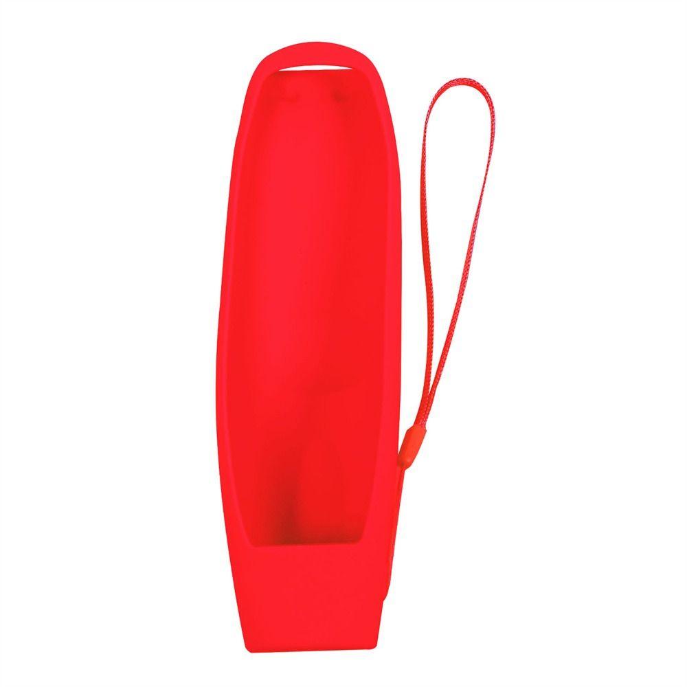 Противоударный чехол для пульта дистанционного управления, чехол для пульта дистанционного управления, чехол для пульта дистанционного управления, чехол для пульта дистанционного управления телевизором