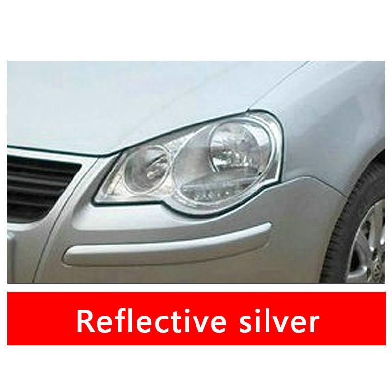 VW Автомобильная водонепроницаемая ручка для ремонта автомобильной краски, ручка для ремонта царапин, ручка для ремонта гольфа Gti Jetta Ordcollar Tiguan Polo Scirocco