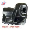 BMW E90/E84 Engine Oil Pan (Part No. 11137568566)