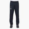 Adidas Спортивные брюки Calabasas Luna Мужские штаны Blue Wolves DY0572