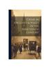 Книга Crime In England & Wales In the Nineteenth Century