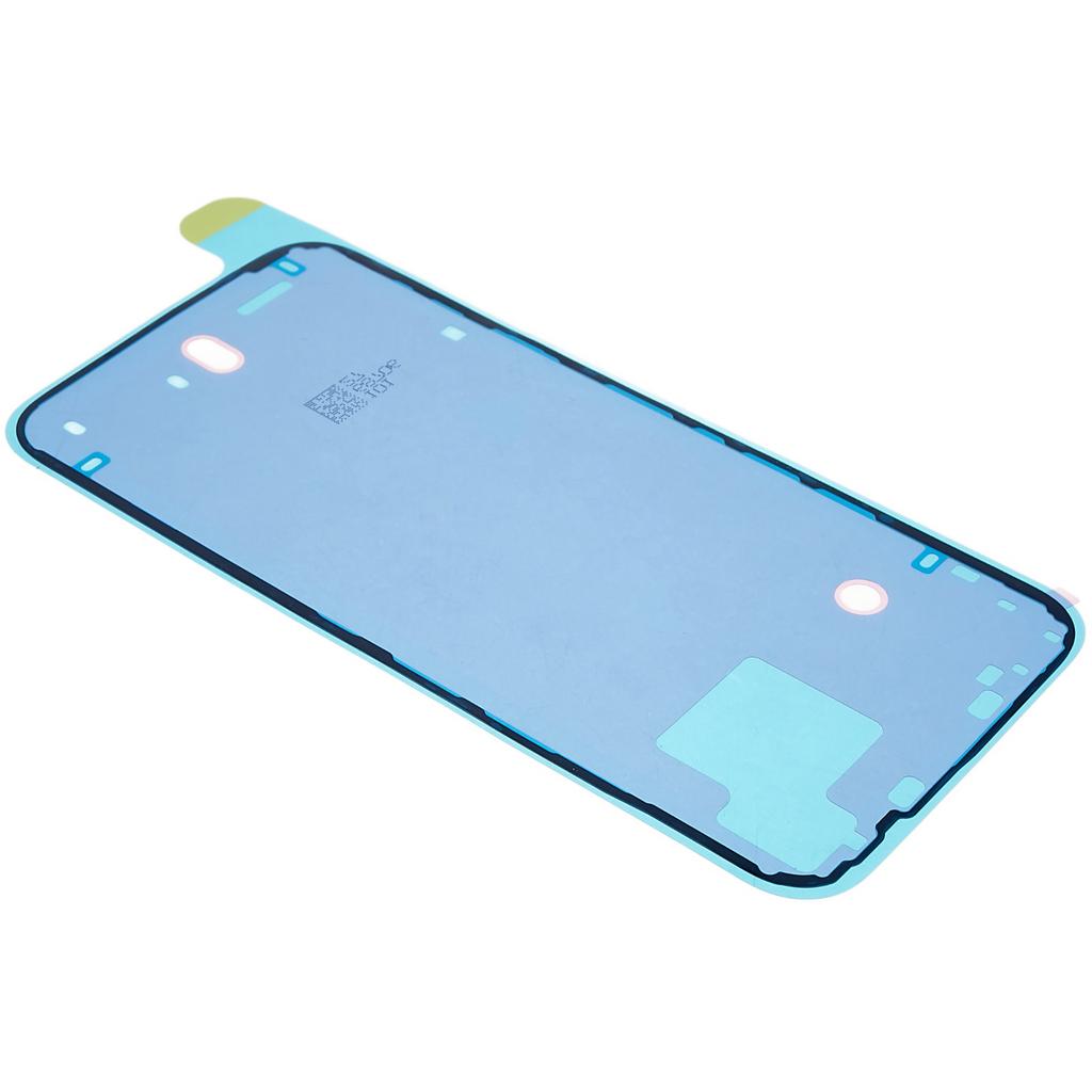 Для iPhone 14 Plus OEM Средняя Рамка Шасси Герметичная Водонепроницаемая Клейкая Наклейка (Сзади, между средней рамкой и задней крышкой)