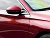 1pcs 3D metal GT 206 207 301 307 308 408 508 car Letter Emblem Rear tail trunk Decals badge sticker Decal styling Accessories