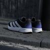 Adidas Duramo RC2 Running Shoes Men's Black