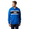 Helly Hansen Salt худи