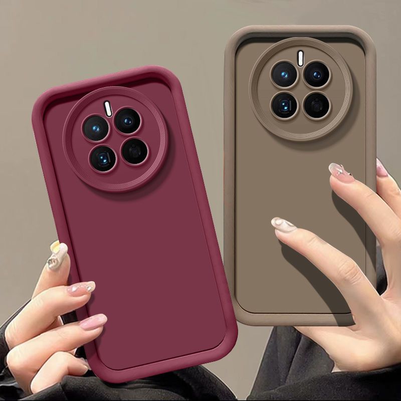 Для Realme 12 Pro Чехол Realme 12 Pro Plus Чехол для телефона Realme 12 + plus Realme Narzo 70 Pro Чехлы противоударные шахматная доска Мягкие