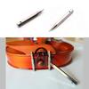 KESOTO Violin Repair and Maintenance Tool, DIY Metal Screwdriver Wrench