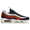 Nike Air Max 95 Premium 'Pull Tab' Men's AJ4077-002