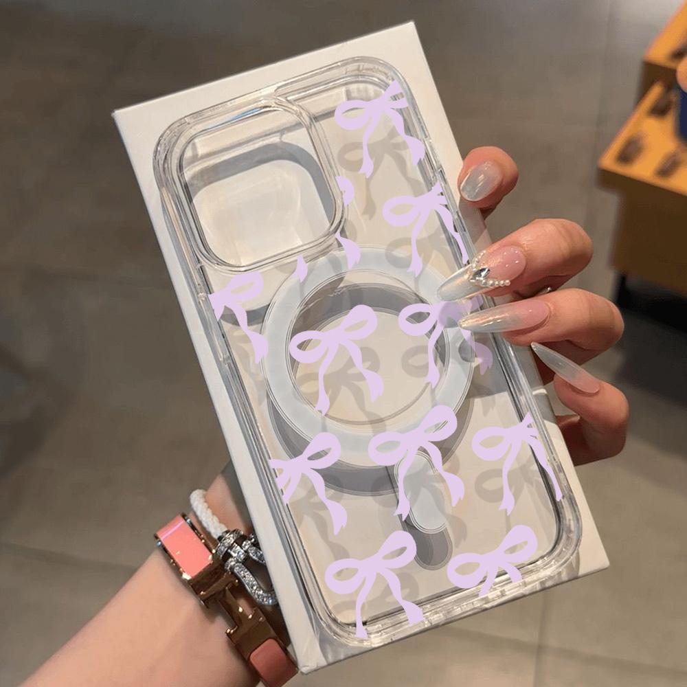 Магнитный чехол для телефона для iPhone 11 12 13 iPhone 13 14 15 Pro 15 16 Pro Max Samsung A15 A16 A25 A26 A55 A56 S25 S24 S22 S23 Ultra S25 Edge
