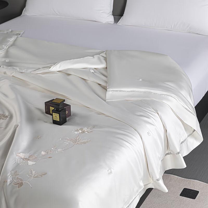 FIRS Цзяннаньское шелковое одеяло из тутового шелкопряда