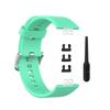 Colorful Silicone Band For Huawei Watch FIT Strap Watchband For Huawei Fit 2020 Wristband Replacement Bracelet Accessories
